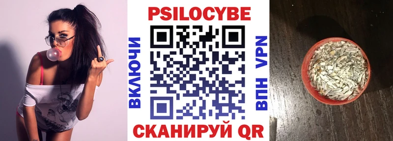 Псилоцибиновые грибы Cubensis  ссылка на мегу вход  Калининец 