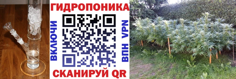 Марихуана Bruce Banner  где можно купить наркотик  Калининец 